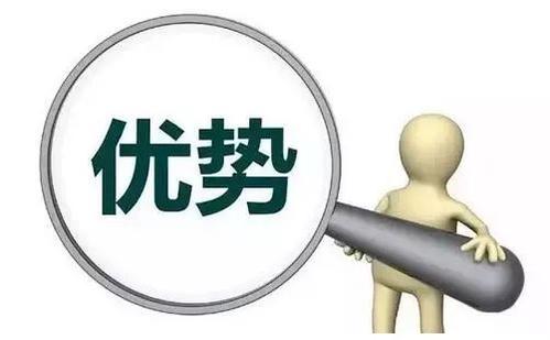 振动时效技术优势以及局限性的解决