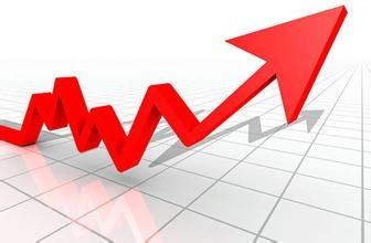 振动时效的工艺过程分四步进行