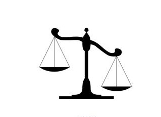 振动时效处理进程中效果判定依据