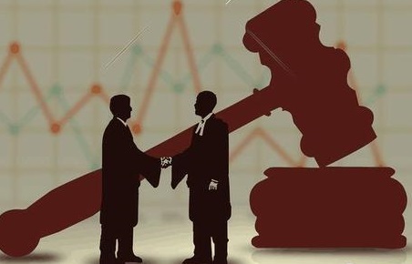 如何检验以确定振动时效工艺效果