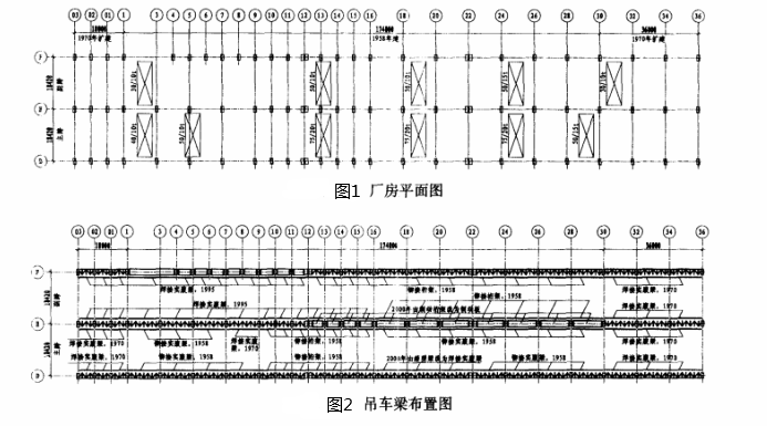 吊车梁.png