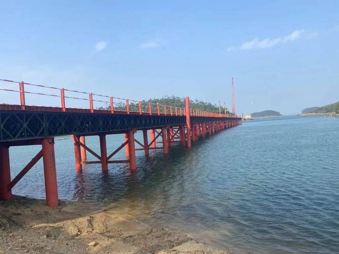 水下承压结构残余应力测试研究及分析